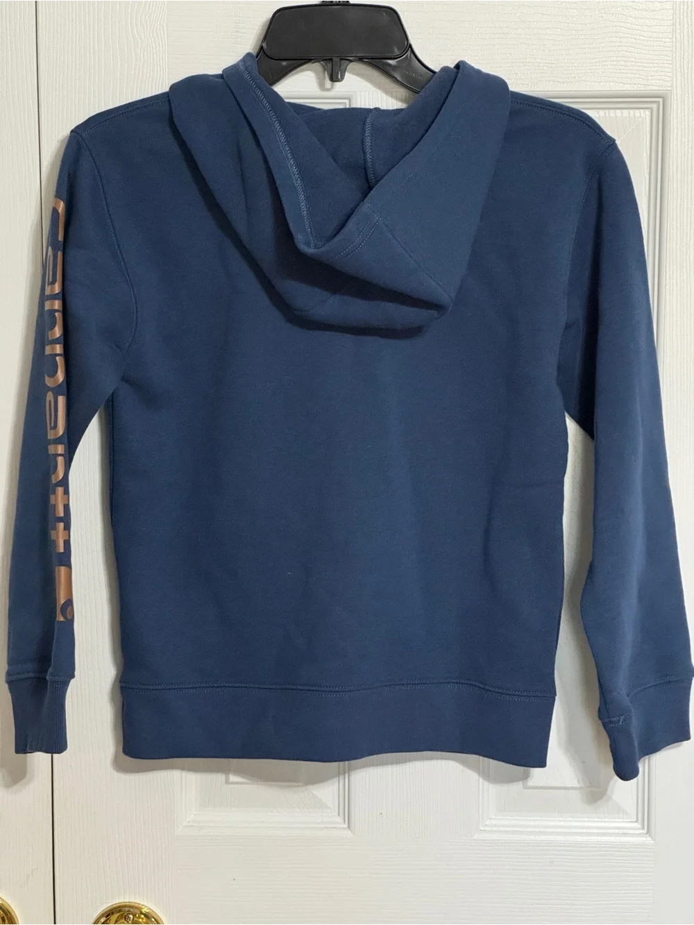 Carhartt classic kids